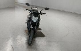 SYM Wolf SB250Ni PDA6