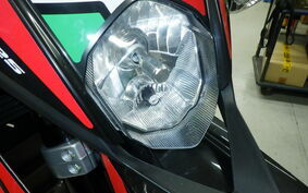 APRILIA RX125