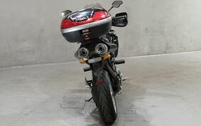 DUCATI MULTISTRADA 1000 DS 2005 A100AA