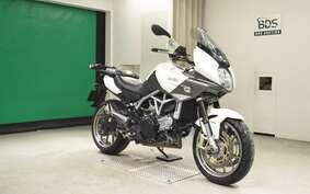 APRILIA MANA 850GT 2011