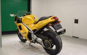 TRIUMPH DAYTONA T595 2000 E502LG