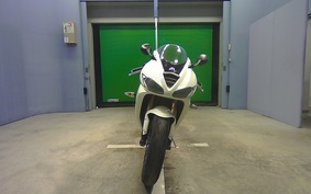 TRIUMPH DAYTONA 675 SE MD1066