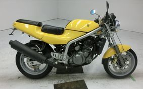 MZ MOTORRAD  スコーピオンスポーツ660 2012 6SE2