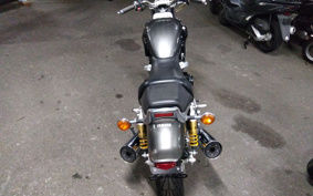 YAMAHA VMAX 2001 2WEE