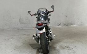 DUCATI MONSTER 400 2004 M407A