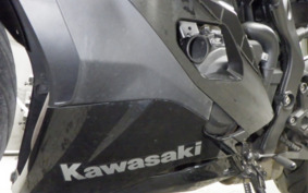 KAWASAKI ZX-25R ZX250E