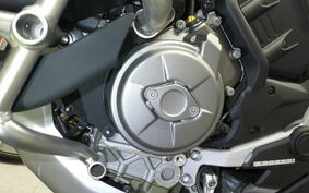 DUCATI MULTISTRADA V4S 2021