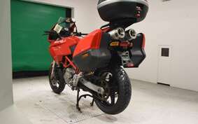 DUCATI MULTISTRADA 620 2005 A103A