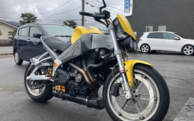 BUELL ライトニングXB9S 2003