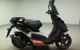 APRILIA SR50 TEJ0