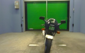 SUZUKI GSX-R50 GAG LA41A