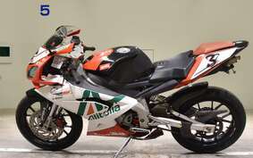 APRILIA RS4 50 PL00