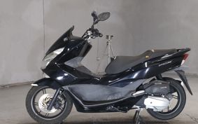 HONDA PCX125 JF56