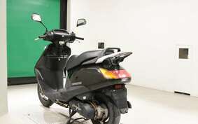 HONDA SPACY 100 JF13