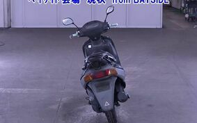 SUZUKI ﾍﾞｸｽﾀｰ CF42A