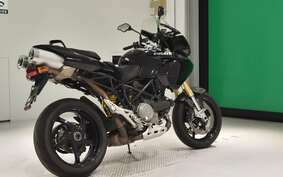 DUCATI MULTISTRADA 1000 S DS 2005