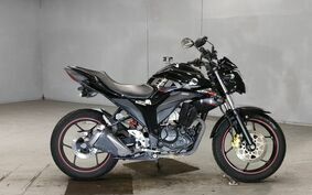 SUZUKI GIXXER 150 NG4BG