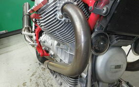 MOTO GUZZI V11 SPORT 2000