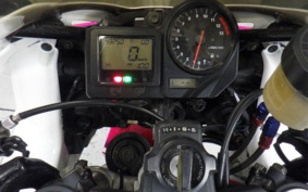 HONDA CBR900RR 3 2000