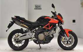 APRILIA SHIVER 750 2011