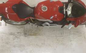 MV AGUSTA F4 1000 S 2008