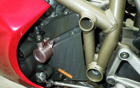 DUCATI 996 BIPOSTO 1999 H200A