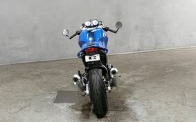 DUCATI MONSTER 400 2002 M300AA