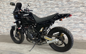 YAMAHA TDR250 2YK