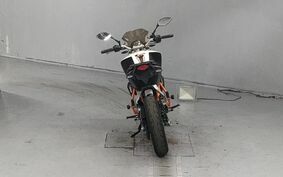 KTM 390 DUKE 2017 JGJ