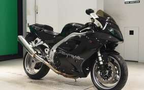 TRIUMPH DAYTONA 955I 2005 E536VR