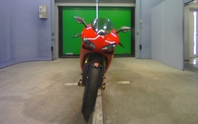 DUCATI 1098 S 2009 H700A