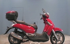 APRILIA SCARABEO 250IE VRB0