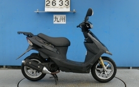 SUZUKI ZZ CA1PB