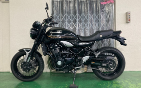 KAWASAKI Z900RS 2019 ZR900C