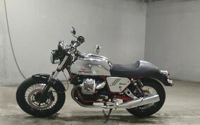 MOTO GUZZI V7 RACER 2014 LW