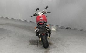 DUCATI MONSTER 900 1998 900M