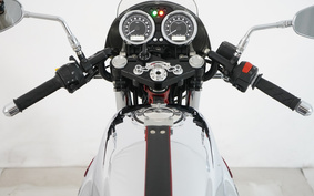 MOTO GUZZI Other 2013 LWJ0