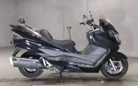 SUZUKI SKYWAVE 250S CJ46A