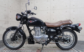 KAWASAKI W250 BJ250L