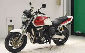 HONDA CB1000SF 1992 SC30