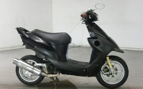 SUZUKI ZZ CA1PB