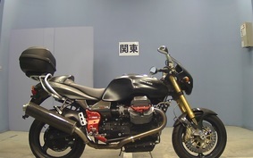 MOTO GUZZI V11 SCURA 2002 KS00