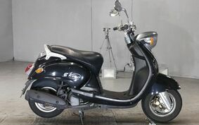 YAMAHA VINO 125 SE24