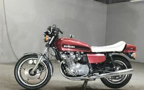 SUZUKI GS1000 GS1000