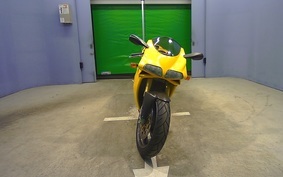 DUCATI 996SPS 2000 H100A