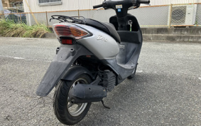 HONDA SMART DIO AF56