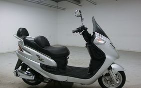 SYM RV125JP LA12