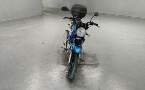 YAMAHA YBR125 LBPPCJL