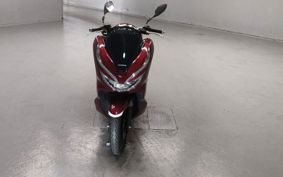 HONDA PCX125 JF81