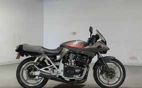 SUZUKI GSX400S KATANA 1993 GK77A